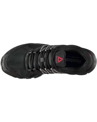 Reebok Yourflex Trainers SAVE 37% - aveclumiere.com