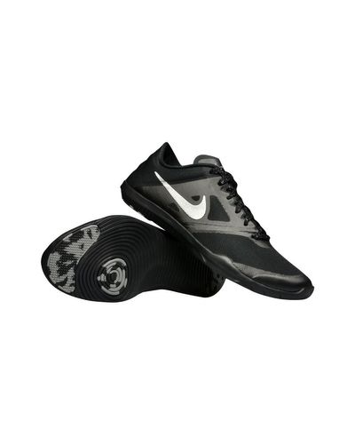 nike studio trainer 2