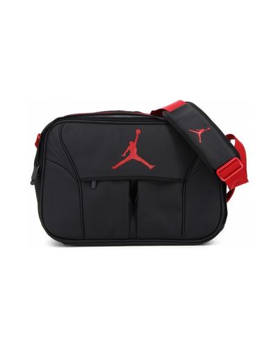 sac de sport nike homme jordan