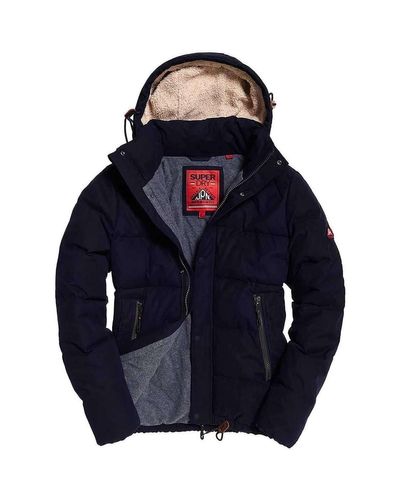 superdry m50005cr