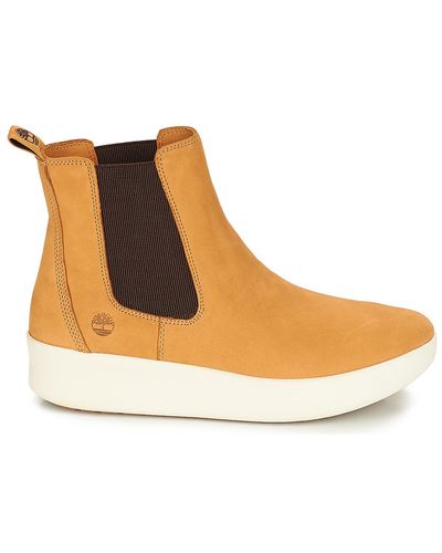 timberland berlin park chelsea Transportation and Logistics Company News