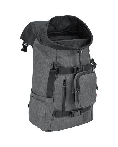 landlock 20l backpack