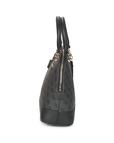cathleen large dome satchel