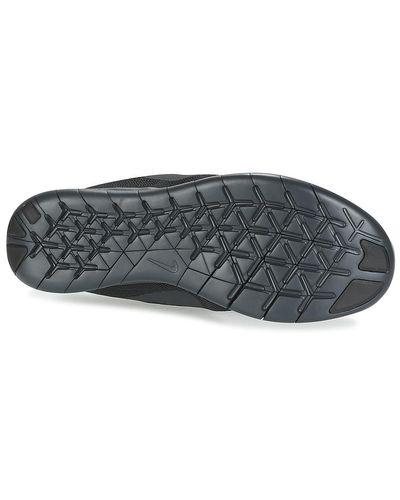 Nike Free Run 2017 Men's Running 