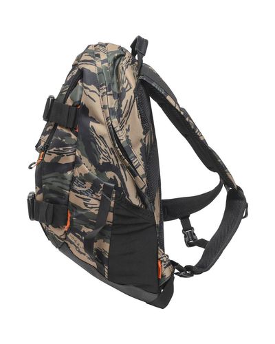 element the daily backpack