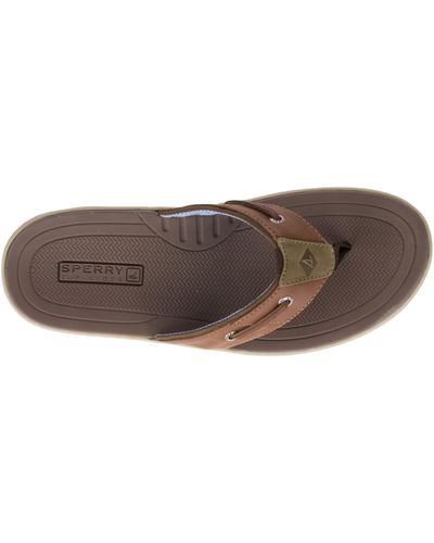 adilette clogs adidas