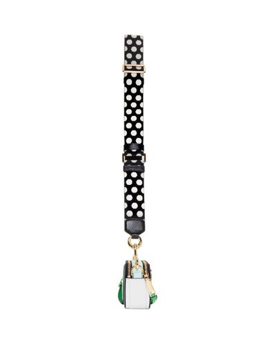 marc jacobs ssense