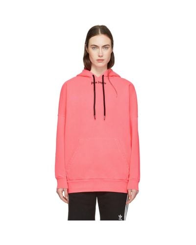 womens bonds hoodie