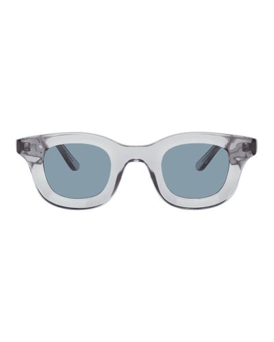 rhude sunglasses sale