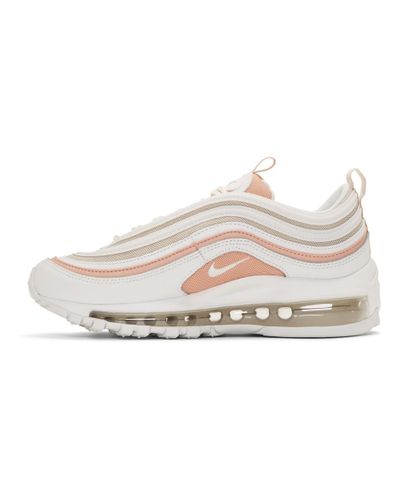 air max 97 coral air max 97 coral