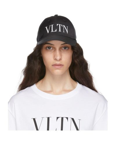 vltn womens