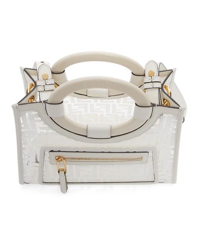 fendi transparent tote RGMS. RGMS GPS Tracking Vehicle Tracking