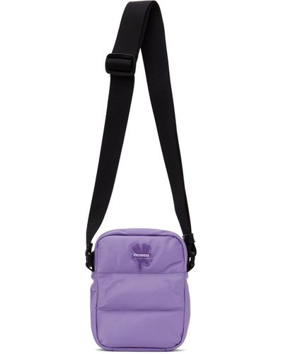 marc jacobs heaven shoulder bolsa
