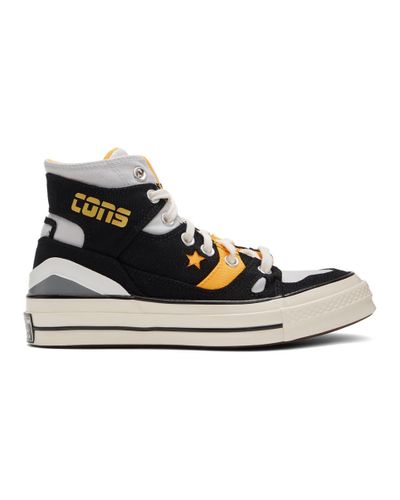 正規通販 Off-White スニーカー スニーカー - www.aquariumboka.ucg.ac.me