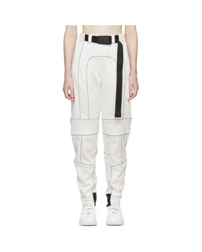 nike ambush reflective pants