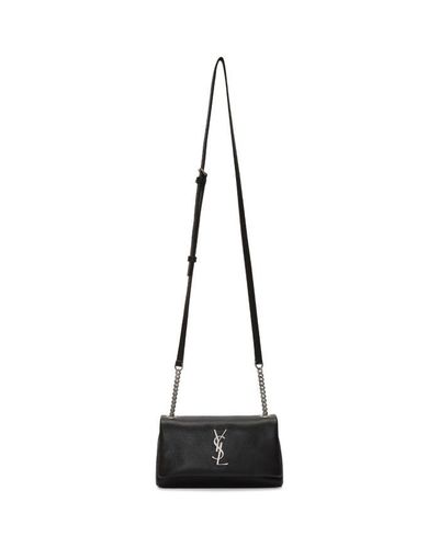designer crossbody men
