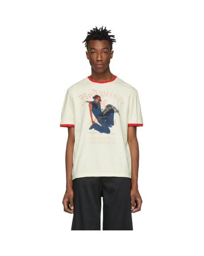 nike air box t shirt