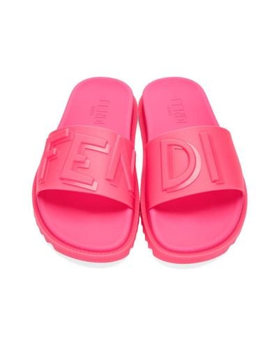 gucci male flip flops