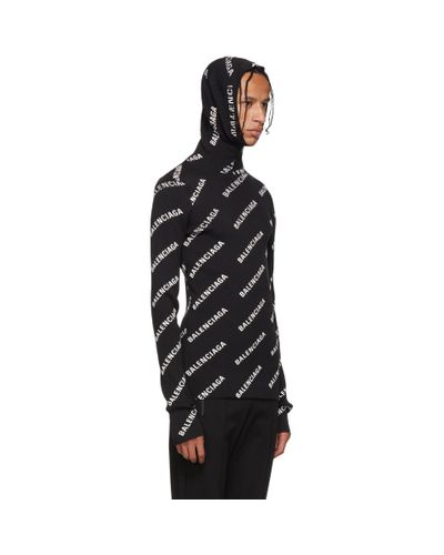 com de garcon cardigan