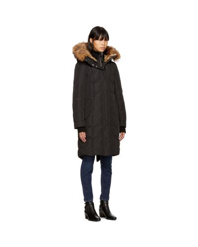 plus size down jacket canada