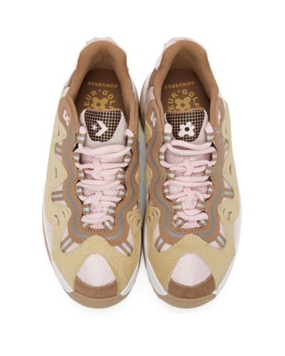 pink le fleur