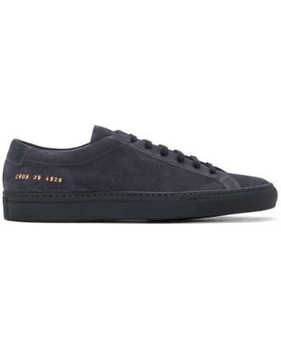 navy common projects