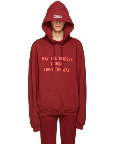 nike optic hoody