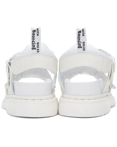 Kamilah dr shop martens