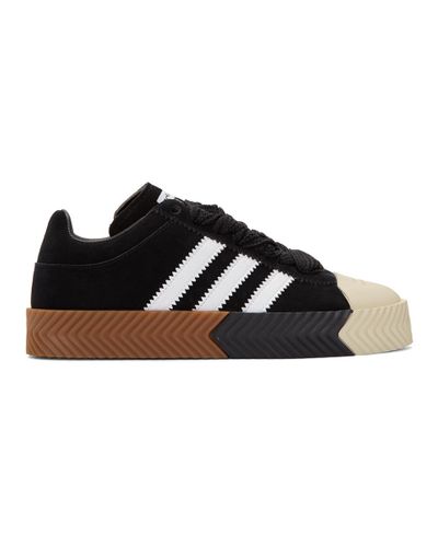 adidas alexander wang superstar, amazing disposition UP TO 86% OFF -  statehouse.gov.sl
