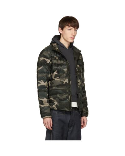 brookvale black label