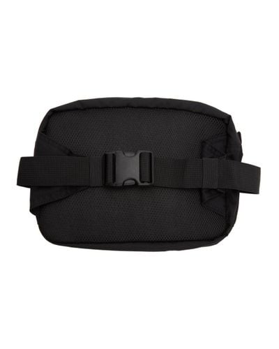 carhartt wip elmwood hip bolsa