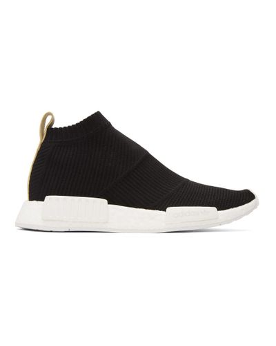adidas nmd cs1 pas cher