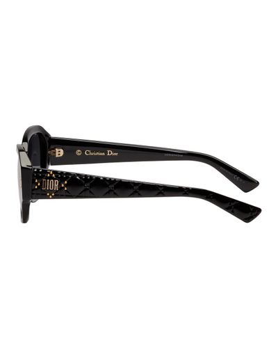 dior small sunglasses