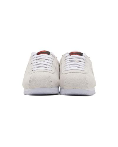 stranger things off white