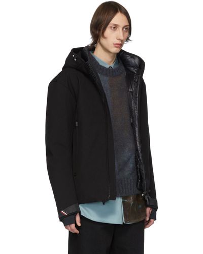 moncler praz jacket