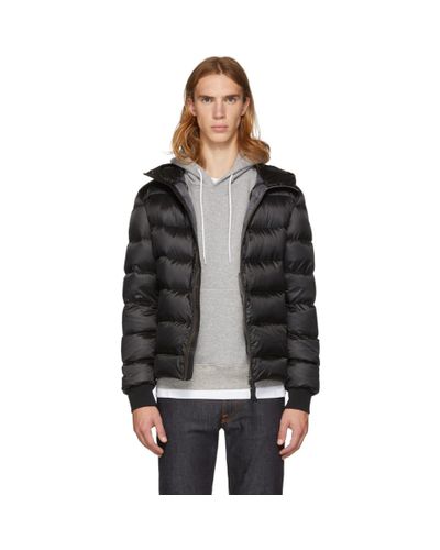 parajumpers sheen jacket