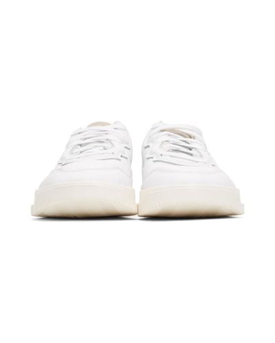 adidas super court premiere raw white