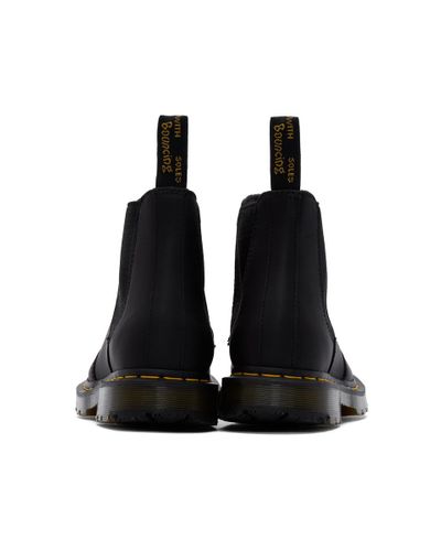 2976 dm's wintergrip