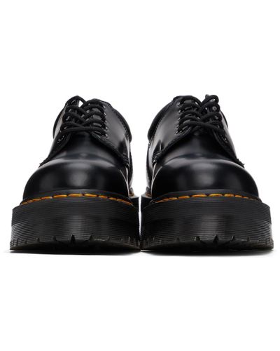 8053 platform dr martens