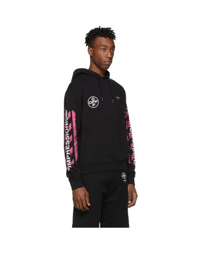 nike warriors showtime hoodie