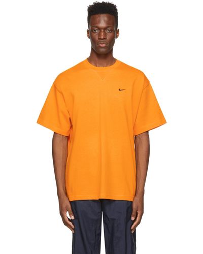 nike kim jones tshirt
