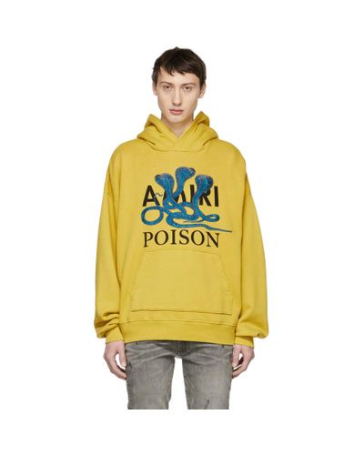 moletom com capuz shirt jacket