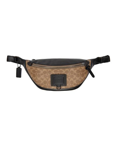 rivington belt bolsa 7
