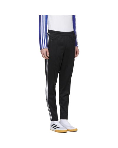 franz beckenbauer track pants