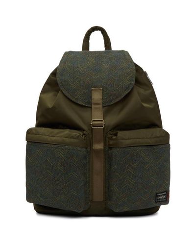 missoni rucksack