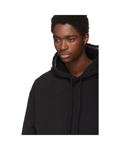 acne studios yala as rib