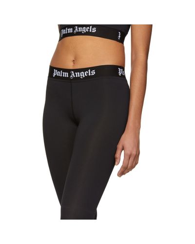 angel biker shorts