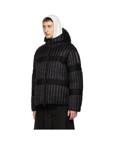 halibut jacket