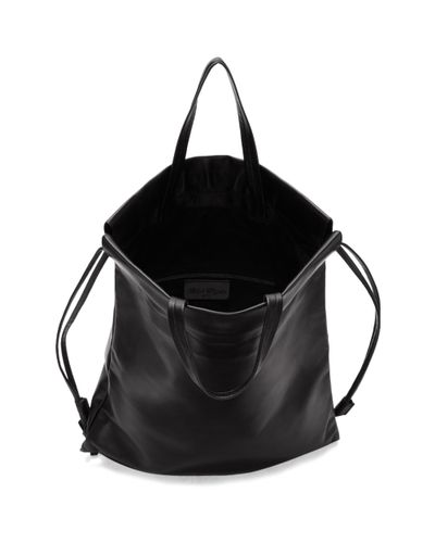 sac robert clergerie