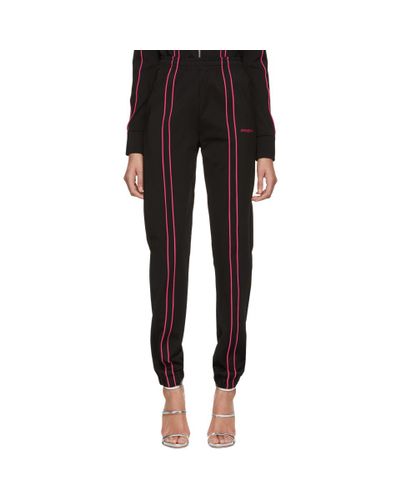 misbhv track pants